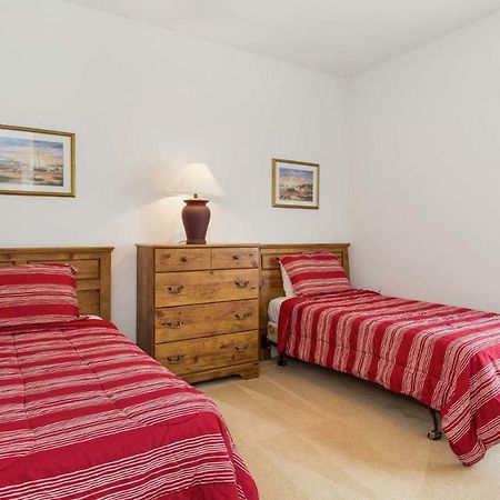 Lucky Charm - Budget-Friendly 5 Bed Vacation Home, Close To Disney World Кіссіммі Екстер'єр фото