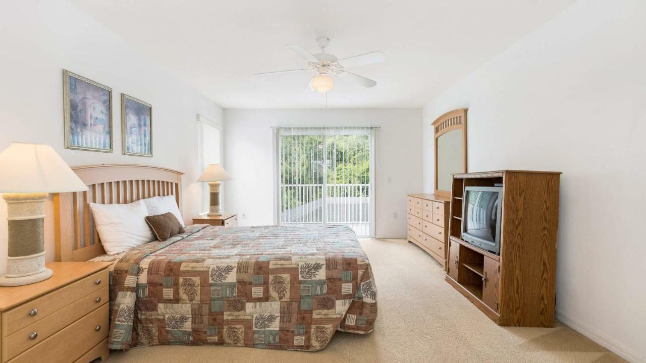 Lucky Charm - Budget-Friendly 5 Bed Vacation Home, Close To Disney World Кіссіммі Екстер'єр фото